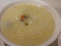 -驴公驴婆(曹杨店)