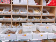 -百年义利(东直门店)