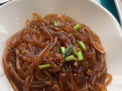 -巴依老爷新疆美食(昌平店)