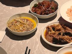 -松鹤面馆·古法焖肉面(观前店)