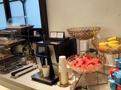 -时光漫步S酒店(成都宽窄巷子店)