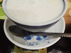 -民信老铺(人民路店)