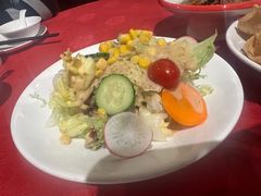 -宋园·金宴浙鲜馆(静安店)