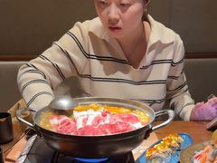 -山葵家居酒屋(天目里店)