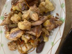 -苏记餐厅(叠南店)