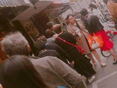 -吴山烤禽 (吴山路店)