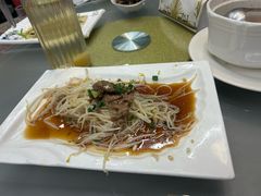 -来客家食府 · 福建客家菜