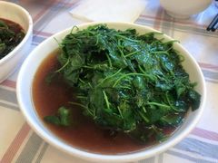 -玲珑餐厅(陕西南路店)