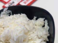 -天府国麻辣香锅(黄岛永旺店)