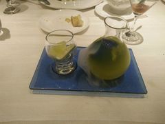 -王品牛排(郑州大卫城店)