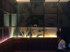 -KITTY V凯特威主题量贩KTV