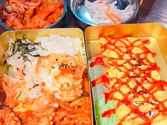-青松大叔的店(东财店)