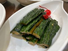 -新虹楼饭庄(崇明陈家镇店)