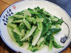 -好媳妇(太湖路店)