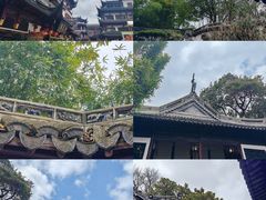 -豫园
