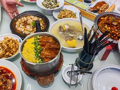 -蜀厨小匠·民间川菜(犀浦店)