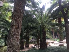 -苏州河梦清园环保主题公园