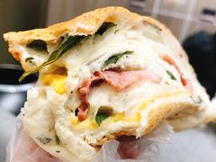 农夫的心意-奈雪的茶(市百一店)