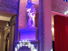 -日日鲜茶餐厅(小公园店)