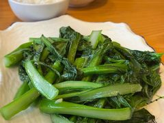-渔·日落海景餐厅(南沙湾沙滩店)