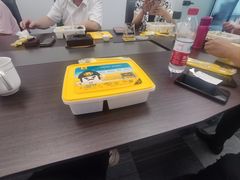 -老娘舅(西湖文化广场店)