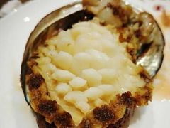 -牟传仁饭庄(星海店)