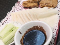 -食锦斋(塔头店)