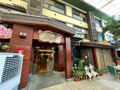 -御温泉·大餐庙会