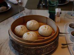 -新荣记(新源南路店)