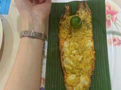 -纽顿熟食中心