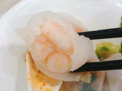 -东海明珠大酒店