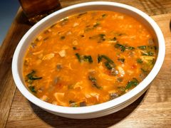 -海荣锅贴馆(五味十字店)