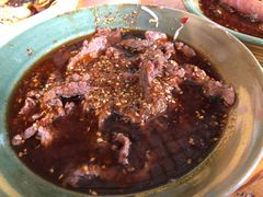 -高记什邡肖麻辣(成都店)