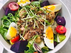 -农畉LONFOOD(福田星河COCOPark店)