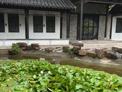 -第一山景区