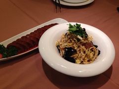 iphone_upload_pic-乾园风尚五大道