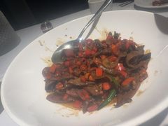 -毛家饭店·融合新湘菜·主题宴(齐鲁软件园店)