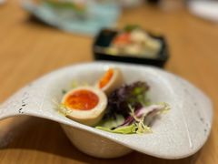 -初花·日本料理