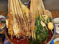 -徐妹串串香(春熙路店)