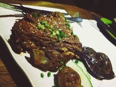 android_upload_pic-胡桃里音乐酒馆(星湖北一里店)