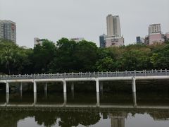 -深圳国际园林花卉博览园