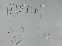 -大象音乐·吉他·架子鼓·声乐(双井店)
