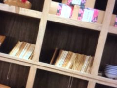 -宝珠奶酪(长宁金虹桥店)