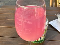 -MakaPaka小酒馆(南湖天地店)