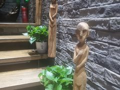 -越谜·越南餐厅(长白店)