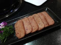 -捞王猪肚鸡火锅(昆山店)
