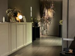 -安屿an·spa(卓悦中心商场店)