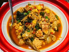 -匠熙小馆(崇文门店)