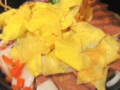 和乐-潍州和乐王(总店)
