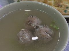 -圆宝台湾小吃(迎津街店)
